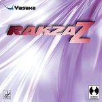 Yasaka Rakza Z