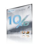 Tibhar 1Q-XD