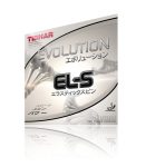 Tibhar Evolution EL-S