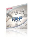 Tibhar Evolution FX-P