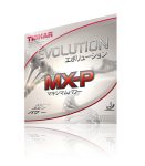Tibhar Evolution MX-P