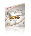 Tibhar Evolution MX-S