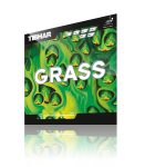 Tibhar Grass