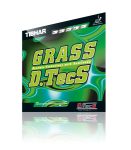 Tibhar Grass D.Tecs