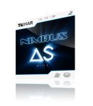 Tibhar Nimbus Delta S