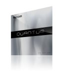 Tibhar Quantum