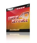 Rubber20Tibhar20Super20Def2040.jpg