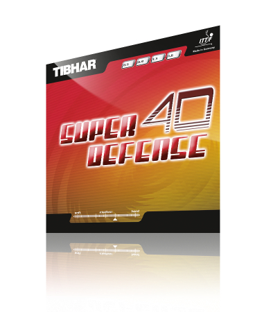 Rubber20Tibhar20Super20Def2040.jpg