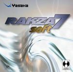 Rubber20Yasaka20Rakza20720Soft.jpg