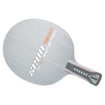 Tibhar Sensitec Xeon CS