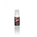 Tibhar Rubber Cleaner 100ml