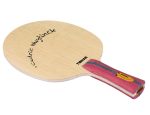 Tibhar Cedric Nuytinck Hybrid ZC