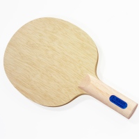 Dr. Neubauer World Champion