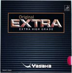 Yasaka Original Extra