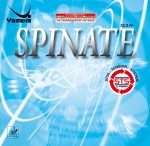 Yasaka Spinate