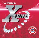 Yasaka XTend