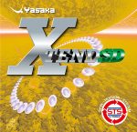 Yasaka XTend SD
