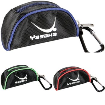 Yasaka Aslant Ball Pouch