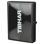 Tibhar Alum Case