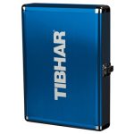 batch_AlumCube_Premium_black-650×650