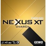 nexxus20XT20pro205020HARD.jpg
