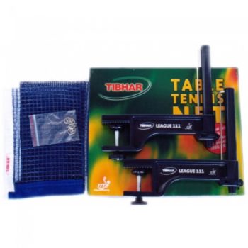 Post Net Tibhar LEAGUE