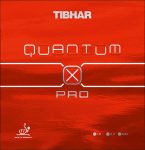 Tibhar Quantum X Pro