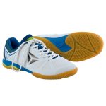 TIBHAR Shoes Supersonic Agility
