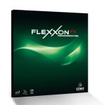 Gewo Flexxon FX
