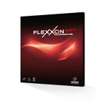 Gewo Flexxon Soft