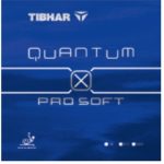 Tibhar Quantum X Pro SOFT