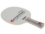 Tibhar Fortino PRO