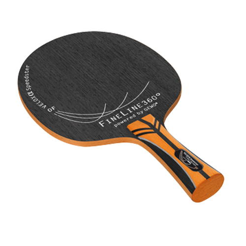 velox20alpha20speedster.jpg