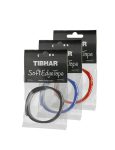 Tibhar Soft Edge tape