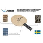 Yasaka-blade-Falck_carbon