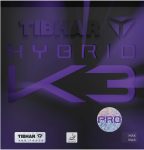 Tibhar  Hybrid K 3 PRO