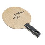 Yasaka Falck Carbon FL