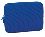 Tibhar Double Cover Soft EVA