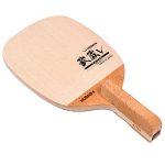 Yasaka W-78 Musashi V