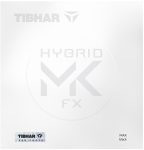 Tibhar Hybrid MK FX